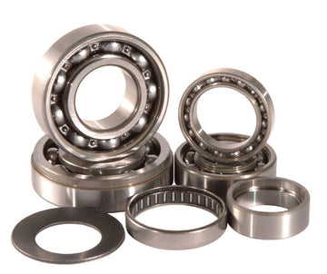 GAS GAS EC 350 F [2021-2027] - Getriebelager-Kits KTM/Husqvarna