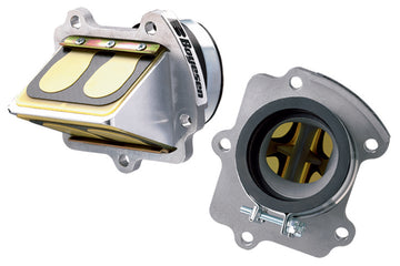 KTM 150 EXC TPI [2022-2023] - Wheel valve RC2 membrane block - KTM/Husqvarna