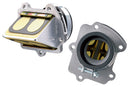 KTM 150 SX [2017-2022] - Wheel valve RC2 membrane block - KTM/Husqvarna
