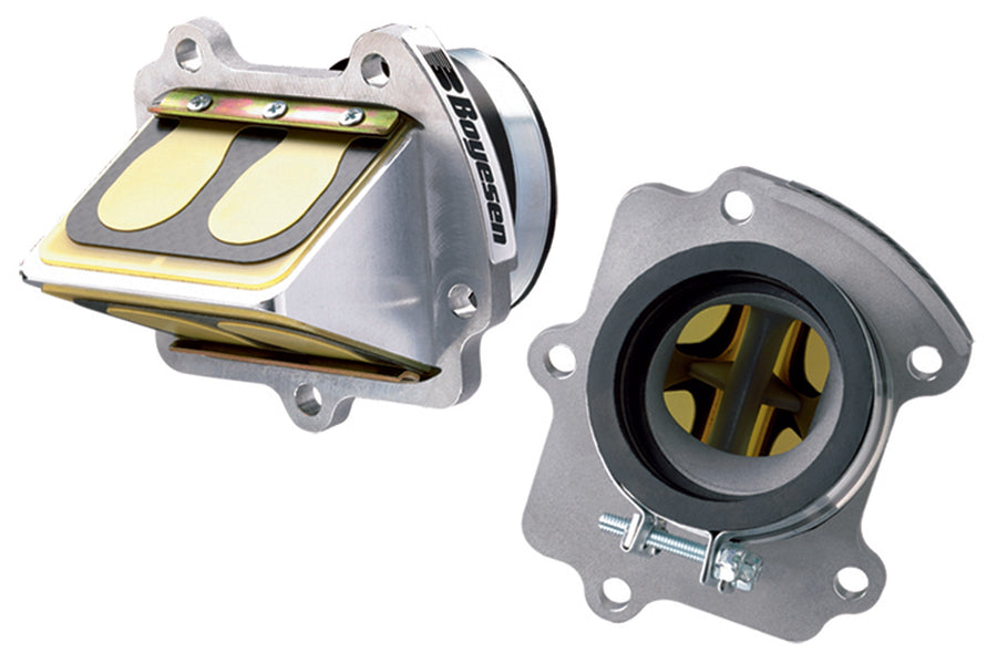 KTM 150 SX [2017-2022] - Wheel valve RC2 membrane block - KTM/Husqvarna