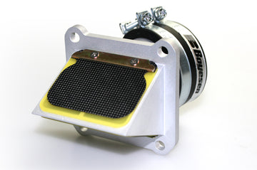 KTM 125 SX [2017-2022] - Wheel valve RC2 membrane block - KTM/Husqvarna