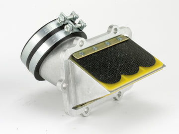 HUSQVARNA TE 250 I [2018-2022] - Rad Valve RC2 Membranblock Karbon-Lamellen KTM/HVA
