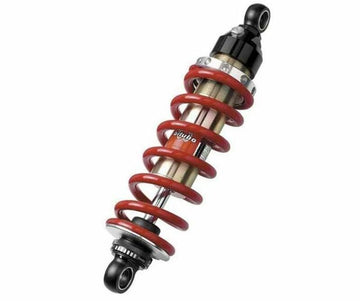 Yamaha Xsr 900 [BITUBO] - XZE11 rear shock absorber