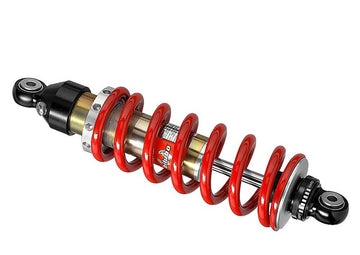 Honda Cbr 1000 [BITUBO] - Legend Series XZE01 rear shock absorber