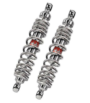 Moto Guzzi California 1000 [BITUBO] - Legend Series WMB03 double rear shock absorber