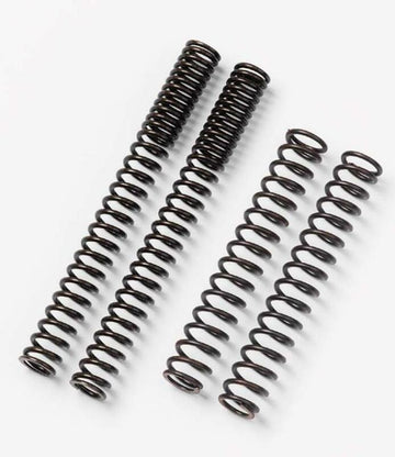 Kawasaki Z 750 [BITUBO] - FORK SPRING BITUBO FOR Z750 07-09