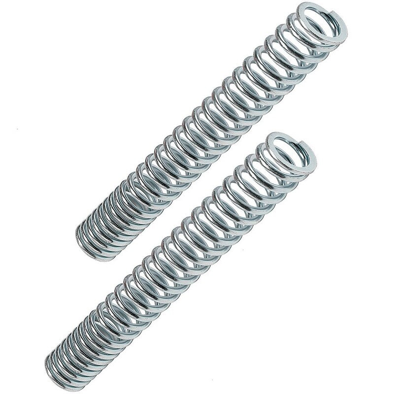 Honda Sh 300 [BITUBO] - Scooter fork springs