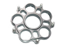 Ducati Monster 1100 [JT SPROKETS] - rear sprocket carrier - 5 silent blocks Ducati-2