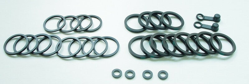 Suzuki Gsx 1300 R Hayabusa [TOURMAX] - Brake caliper repair kit