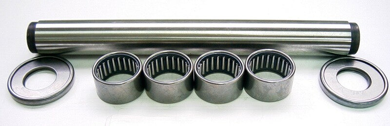 Yamaha Rd 350 [TOURMAX] - Reparaturkit für Hinterradschwingen