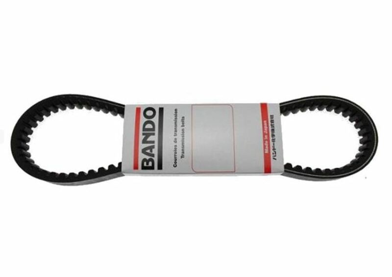 Kymco Ak 550 [BANDO] - Premium drive belt