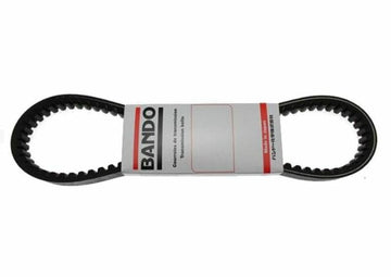 Kymco Ak 550 [BANDO] - Premium Antriebsriemen