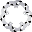 Piaggio FLY 50 4T 2V [2005-2006, 2009, 2018-2019] - Wave® brake disc - picture 5