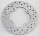 Triumph Daytona 955 [NISSIN] - Bremsscheibe rund starr