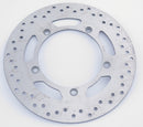 Triumph Thunderbird 900 [NISSIN] - Bremsscheibe rund starr