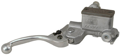 Kawasaki KX 250 (KX 250 M) [2003-2004] - MAIT.ZYLINDER DE FREIN CROSS