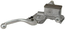 Yamaha YZ 250 (CG 23) [2008-2017] - MAIT.ZYLINDER DE FREIN CROSS