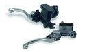 Yamaha YZ 250 F (CG 34) [2014-2016] - MAIT.ZYLINDER DE FREIN CROSS