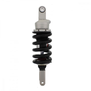 BMW R 1200 C ABS (0424) [1997-2002] - Monostoßdämpfer, hinten, Gas