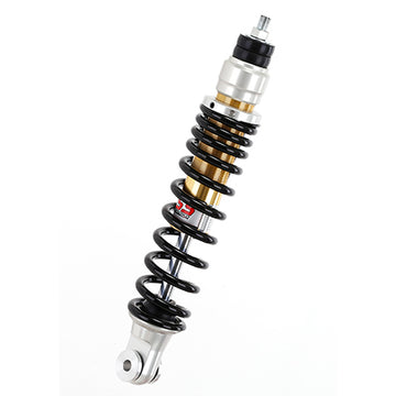 Vespa LX IE 125 [2010-2013] - Mono-Federbein-Hinterrad Gas Eco Line
