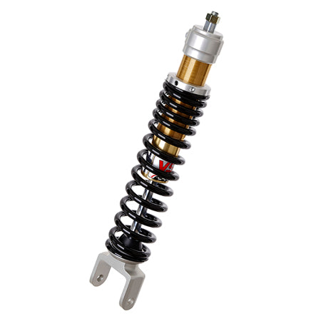 Vespa Super 125 [1965-1979] - Rear mono shock absorber Gas Eco Line