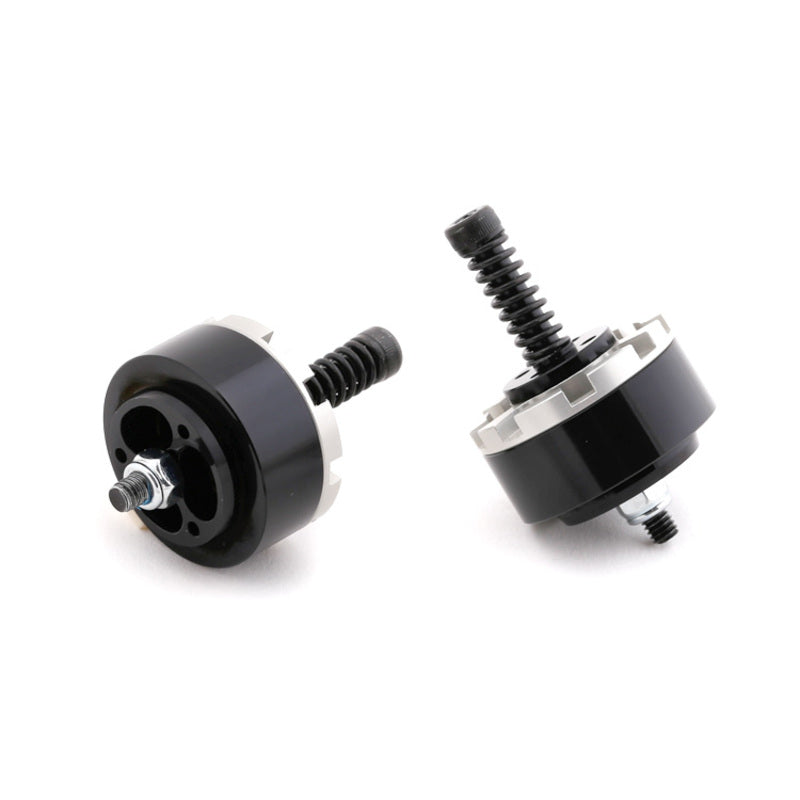 Kawasaki Ninja 300 [YSS] - PD290 fork valve