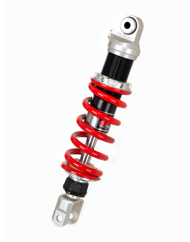 Suzuki Gsf 400 Bandit [YSS] - Rear wheel monoshock gas