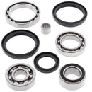 Kymco Maxxer 450I SE [2019-2021] - Differential bearing and seal kit