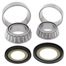 Suzuki DR 350 [All Balls] - steering head bearings-1