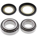 Triumph Bonneville 800 T100 [ALL BALLS] - Lenkkopflager-Kit-1