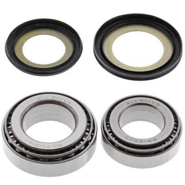 Honda CBX 750 F [ALL BALLS] - Lenkkopflager-Kit