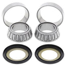 Honda XL 600 R [ALL BALLS] - Lenkkopflager-Kit-1