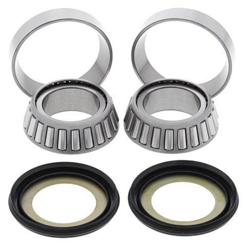 BMW R 100 S [ALL BALLS] - Lenkkopflager-Kit