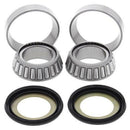 BMW R 100 S [ALL BALLS] - Lenkkopflager-Kit-1