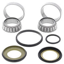 KTM 640 Adventure LC4 [All Balls] - steering head bearing kit-1