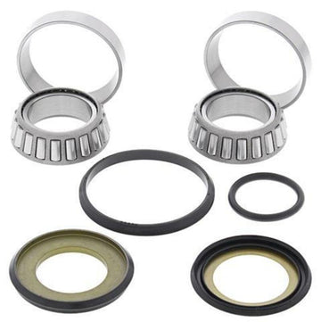 GasGas SM 700 GG700 [ALL BALLS] - Lenkkopflager-Kit