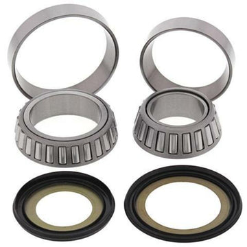 Triumph Rocket [ALL BALLS] - Kit steering head bearing for: GL1800 GOLDWING,