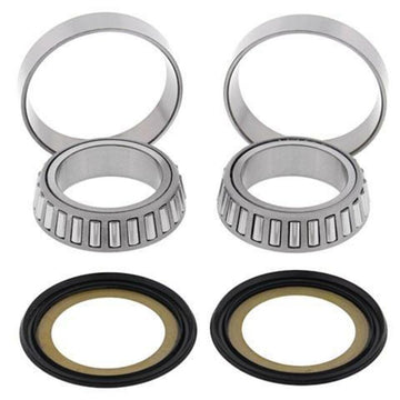 Ducati Monster S4 [all Balls] - steering head kit