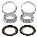 Kawasaki Versys 1000 KLE1000 [All Balls] - steering head bearing kit-1