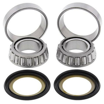 Moto Guzzi Le Mans 1 [ALL BALLS] - Lenkkopflager-Kit