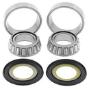 Ducati 500 Sl [ALL BALLS] - Kit Lenkkopflager für: DUCATI MONSTER 600/900 '93-01 / 750/900 SS '90-02-1