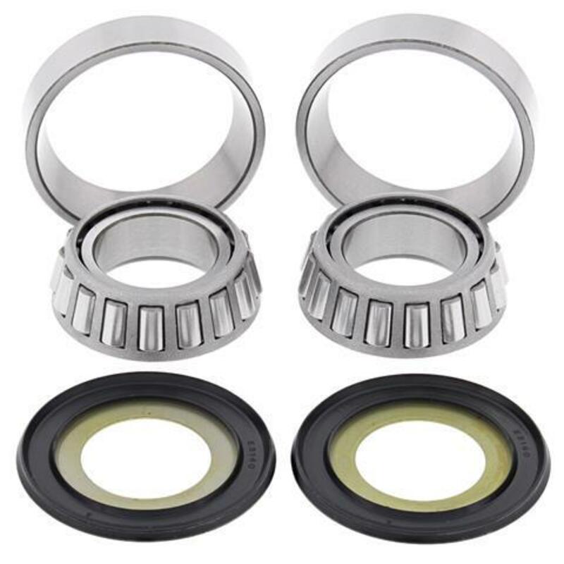 Ducati Sl 600 [ALL BALLS] - Kit Lenkkopflager für: DUCATI MONSTER 600/900 '93-01 / 750/900 SS '90-02