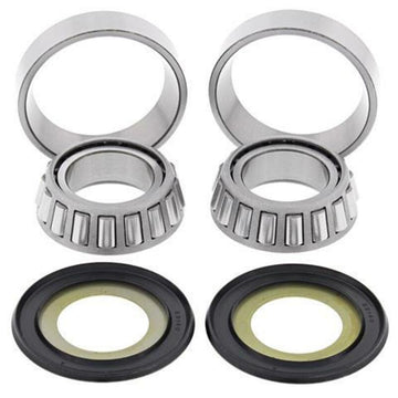 Ducati Sl 600 [ALL BALLS] - Kit Lenkkopflager für: DUCATI MONSTER 600/900 '93-01 / 750/900 SS '90-02