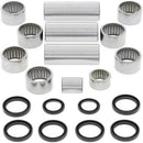 Gas Gas Ec 450 [ALL BALLS] - Reparatursatz für Aufhängungsgestänge Gas Gas-1