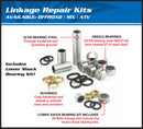 Gas Gas Ec 450 [ALL BALLS] - Reparatursatz für Aufhängungsgestänge Gas Gas-2