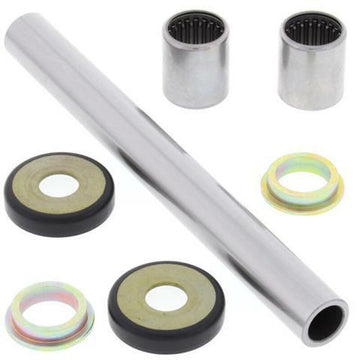Honda Xr 600 [ALL BALLS] - REPARATURKIT SCHWINGE FÜR XL600R '83-87