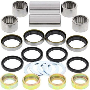 Ktm Sx 200 [ALL BALLS] - Swingarm repair kit KTM