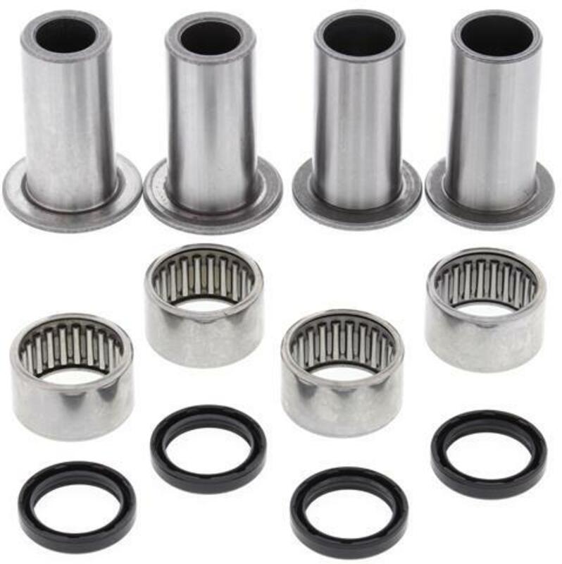 Gas Gas Ec 200 [ALL BALLS] - Schwingenreparatursatz Gas Gas