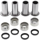 Gas Gas Ec 450 [ALL BALLS] - Schwingenreparatursatz Gas Gas-1