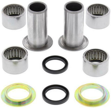 Husqvarna Sm 450 [ALL BALLS] - Swingarm repair kit Husqvarna